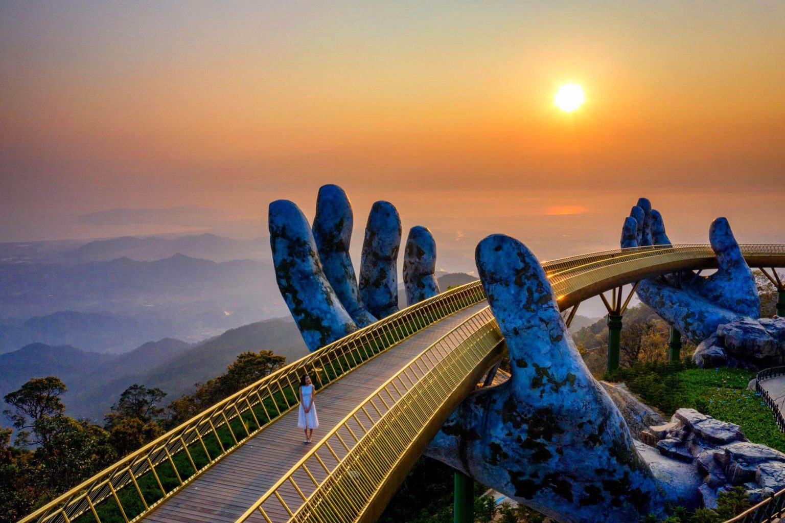 Da Nang