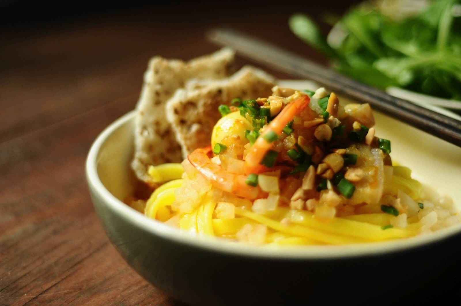 Mi Quang