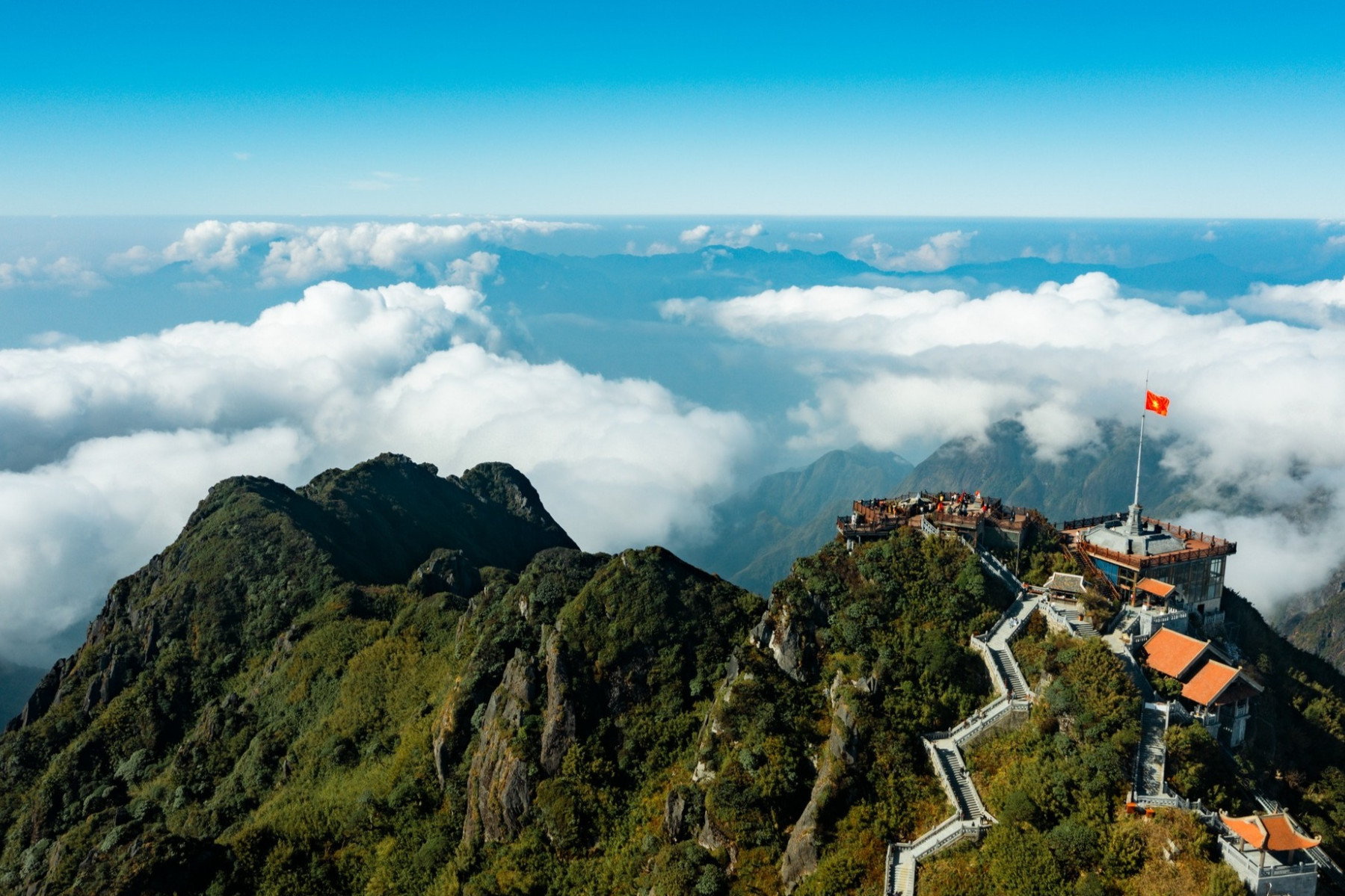 Sapa